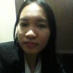 Nguyễn Thị ở Thủ Đức, TP Hồ Chí Minh - Ít nói, siêng năng, chịu khó v