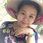 Sunny - tìm bạn gái đã ly dị chồng