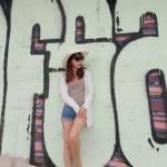 Phạm Thanh Thảo tìm bạn đời sau ly hôn