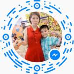 Nông Thị H ở ,  - Tôi  Nay 39 tuổi da ly hôn 4na