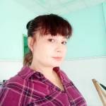 Nguyen Bao Ngoc - tìm bạn gái đã ly dị chồng