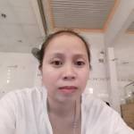 Hồ Thị Hoà - tìm bạn gái đã ly dị chồng