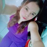 Nguyen Tâm - tìm bạn gái đã ly dị chồng