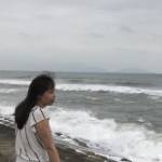 Vo Thi Thu Van - tìm bạn gái đã ly dị chồng