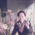  Mai Trinh ở ,  - Minh it noi.noi tam