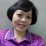 Lưu Thị Xu ở ,  - Tôi là người chân thật trong t