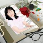 Lê Thanh Vân - tìm bạn gái đã ly dị chồng