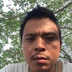 Phạm Minh  ở ,  - Công việc ổn định đang làm việ