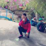 Le Thi Kim ở ,  - Thu 5den 7trieu