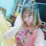 Huỳnh Thị  ở ,  - Cần  một  người  hiểu  mình  ,