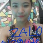 tâm sự với người lạ tên Pham Thu Thuy