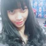 Phan Thị Như - tìm bạn gái đã ly dị chồng