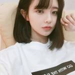 Kelly - tìm bạn gái đã ly dị chồng