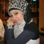 Fatimaabdel - tìm bạn gái đã ly dị chồng