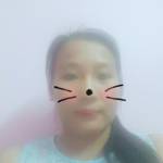 Be Lan tìm bạn đời sau ly hôn
