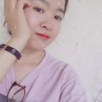 Trần Thị Thu Ba - tìm bạn gái đã ly dị chồng