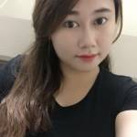 Nhâm Anh - tìm bạn gái đã ly dị chồng