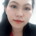 Phạm To Nh ở Đức Hòa, Long An - Thích nguoi dan ong biet thuon