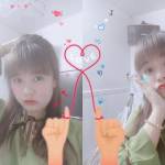 Le Hoàng Thảo Nguyên - tìm bạn gái đã ly dị chồng