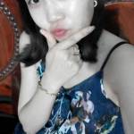 Phan Thi Phuc Profile Picture