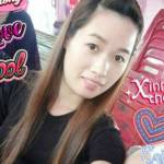  Mai Thuận ở Tân Bình, TP Hồ Chí Minh - Đang làm nghề in,  nhanh nhẹn,