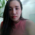 Bạch Hông  ở , TP Hồ Chí Minh - Nữ 28 t, ly dị,