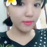 Mai - tìm bạn gái đã ly dị chồng