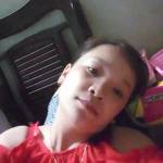  Hong Ngoc ở ,  - Muon tim mot nua con lai