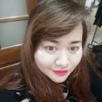 Nguyễn Hoàng Linh - tìm bạn gái đã ly dị chồng