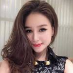  Ngoc Anh ở ,  - tim bạn lớn tuổi da ly hon ton