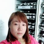 Nguyên Linh - tìm bạn gái đã ly dị chồng