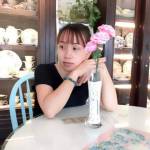  Hoai Thu ở Bà Rịa, Vũng Tàu - Vui ve