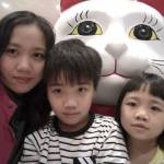  Dungpham ở Bình Tân, TP Hồ Chí Minh - Thẳng thắn, bình dân, thích cá