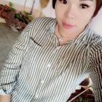 Phạm Thị P ở Trảng Bom, Đồng Nai - Khó ưa.nhong nheo .hay giận