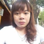  Ánh Hồng ở Quận 10, TP Hồ Chí Minh - Mình là nguoi cô đơn .đã có mo