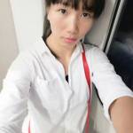 Bui Thi Nguyen - tìm bạn gái đã ly dị chồng