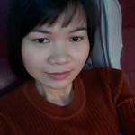 kết bạn Hoàng Thị Bích cùng tìm người yêu