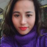  Trang - tìm bạn gái đã ly dị chồng