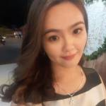 Trần Thị Huỳnh Như là viet kieu my tim vo