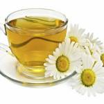  Thanh Phư ở , TP Hồ Chí Minh - Mình hiện tại đã ly hôn đang s