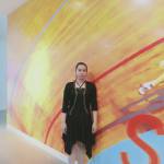 Ly Tuong V ở Bình Thạnh, TP Hồ Chí Minh - Toi ten tuong vi toi da co gia