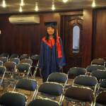 Phan Thanh ở ,  - 32 tuổi, phụ nữ đơn thân.