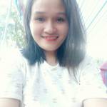 Thái Ngọc Duyên - tìm bạn gái đã ly dị chồng