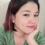 Trần Thị Tú Phương - tìm bạn gái đã ly dị chồng