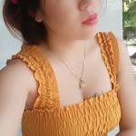 Nguyentuongvy - tìm bạn gái đã ly dị chồng