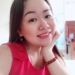 Candyphung - tìm bạn gái đã ly dị chồng