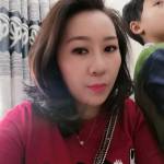 Trương Đan ở ,  - Tìm một người bạn don giản có 