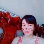  Hứa Tuyền tìm bạn đời sau ly hôn