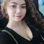 Hoa Bỉ Ngạn - tìm bạn gái đã ly dị chồng