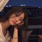 Dương Hoa  ở Quận 7, TP Hồ Chí Minh - Thích du lịch ngắm biển